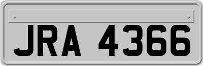 JRA4366