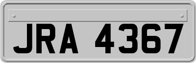 JRA4367