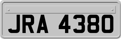 JRA4380