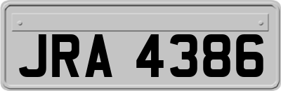JRA4386