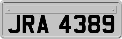 JRA4389