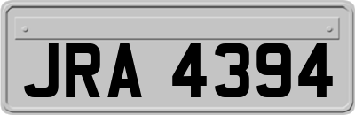 JRA4394