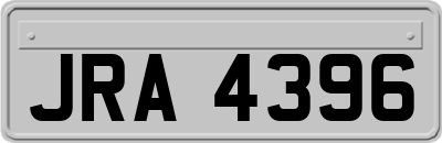 JRA4396