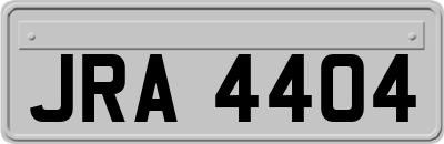 JRA4404