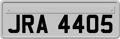 JRA4405