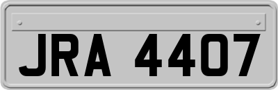 JRA4407