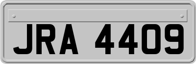 JRA4409
