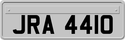 JRA4410