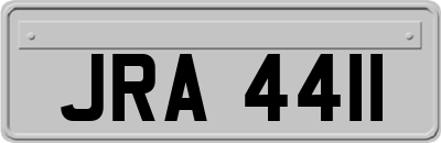 JRA4411