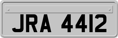 JRA4412