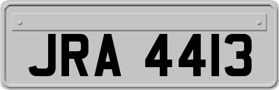 JRA4413