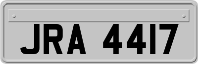 JRA4417