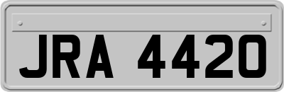 JRA4420