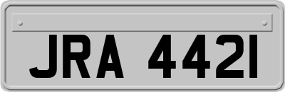 JRA4421