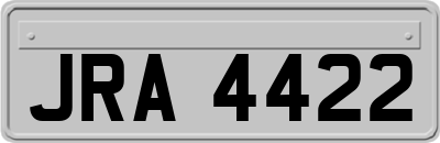 JRA4422