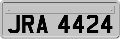 JRA4424