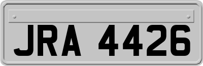 JRA4426