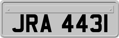 JRA4431