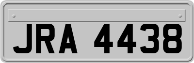 JRA4438