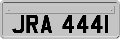 JRA4441