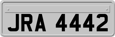 JRA4442