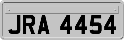 JRA4454