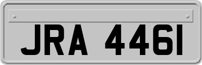 JRA4461