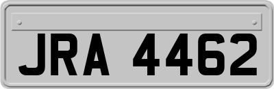 JRA4462