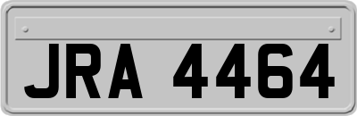 JRA4464