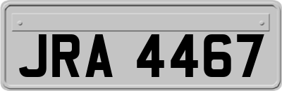 JRA4467