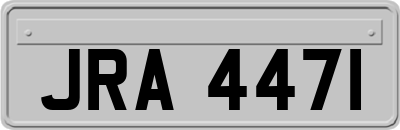 JRA4471