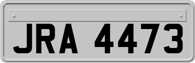 JRA4473