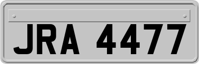 JRA4477