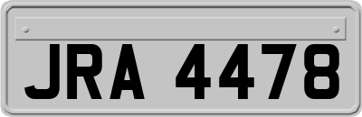 JRA4478