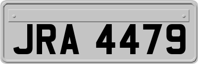 JRA4479