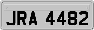 JRA4482