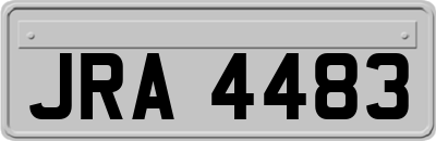 JRA4483