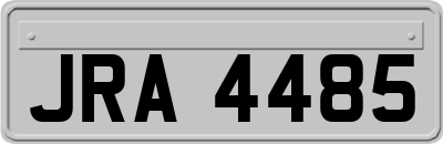 JRA4485
