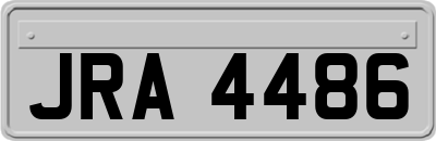 JRA4486