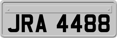 JRA4488