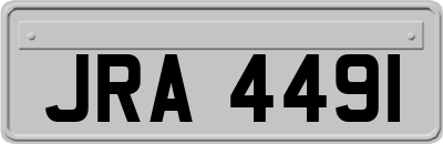 JRA4491