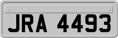 JRA4493