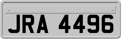 JRA4496