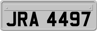 JRA4497