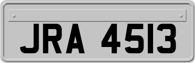 JRA4513