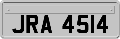 JRA4514