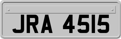 JRA4515