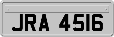 JRA4516