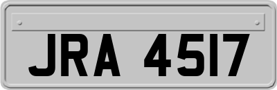 JRA4517