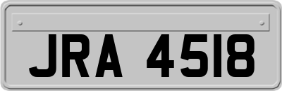 JRA4518